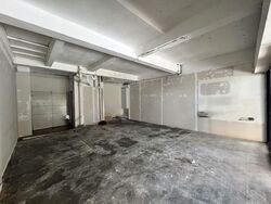 Toa Payoh Central (D12), Shop House #602999521